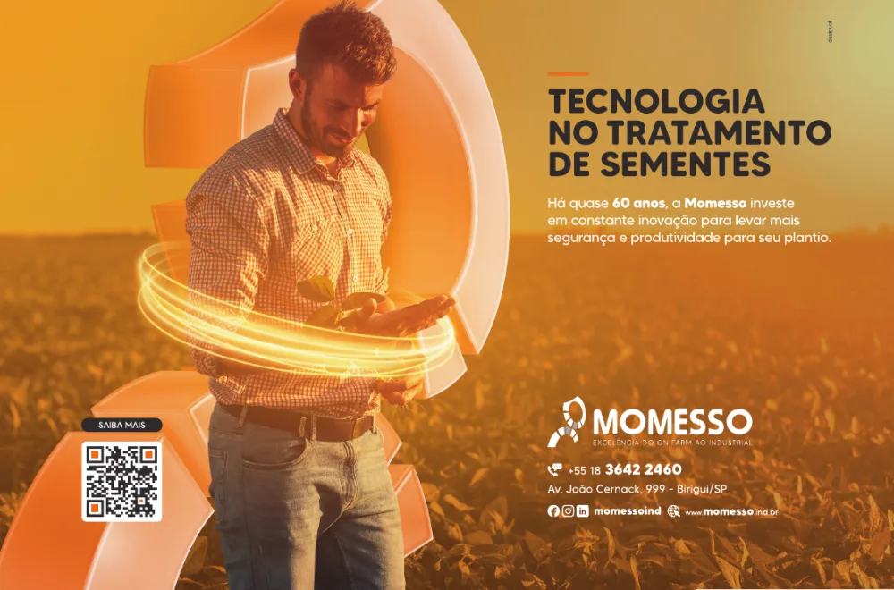 Momesso 60 anos imagem 4