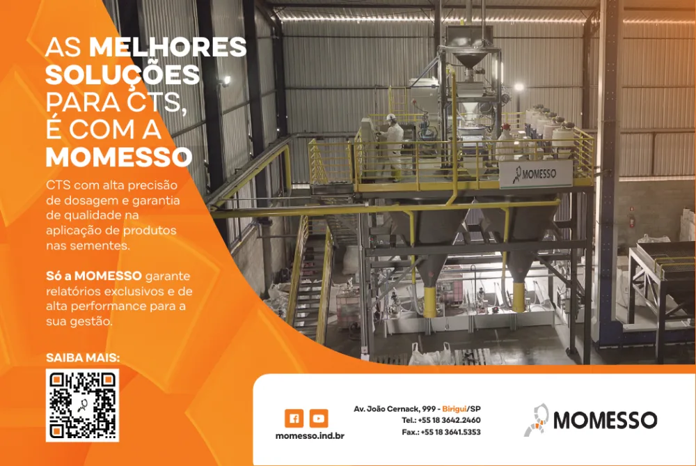 Momesso 60 anos imagem 3