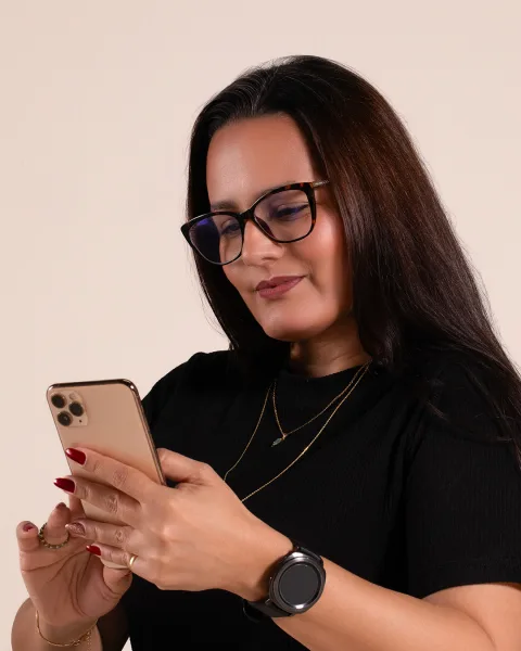 Especialista da desigual