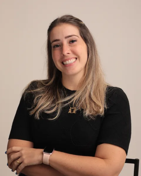 Especialista da desigual