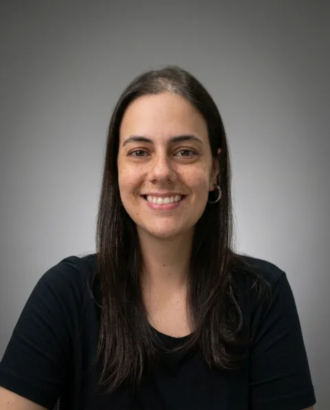 Especialista da desigual