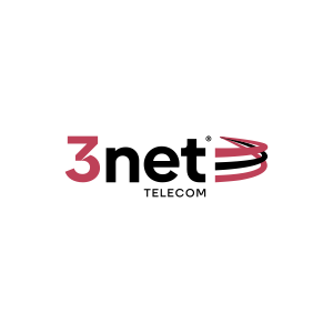 3Net