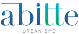 Abitte
