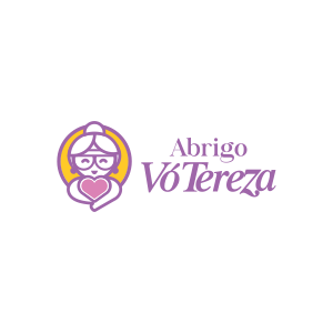 Abrigo Vó Tereza