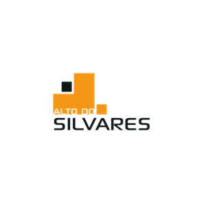 Alto Silvares