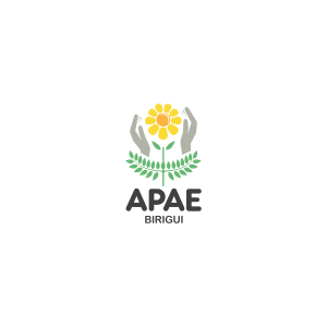 APAE