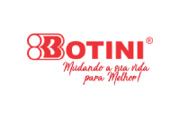 Botini
