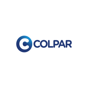 Colpar
