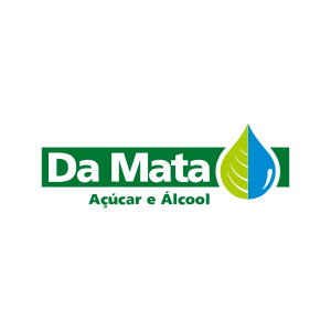 Da Mata