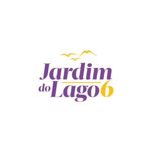 Jardim do Lago