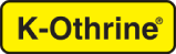 K-Othrine