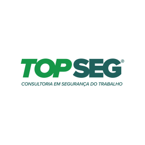 TOPSEG
