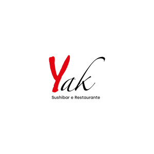 Yak Sushibar
