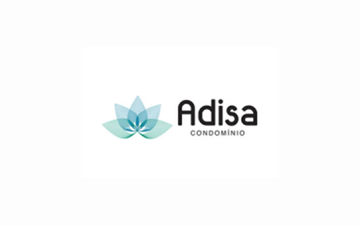 Adisa