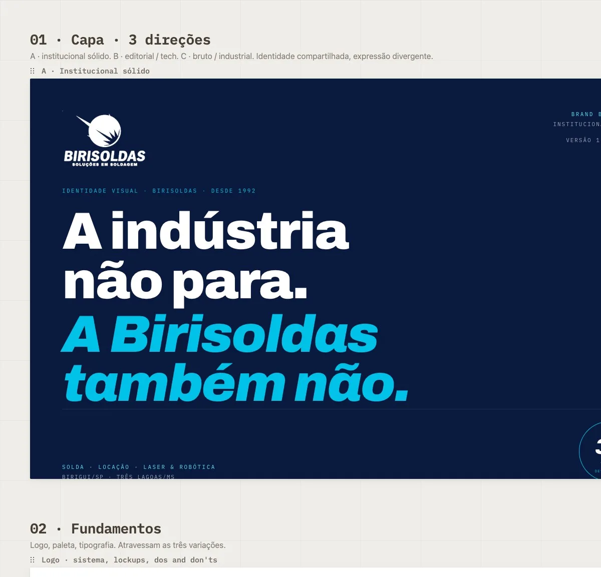 Birisoldas