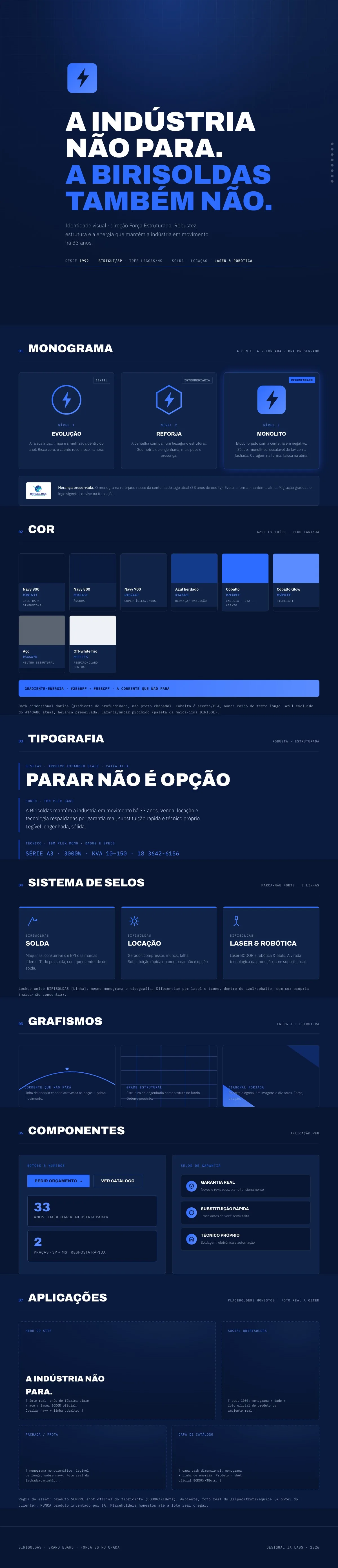 Birisoldas imagem 1