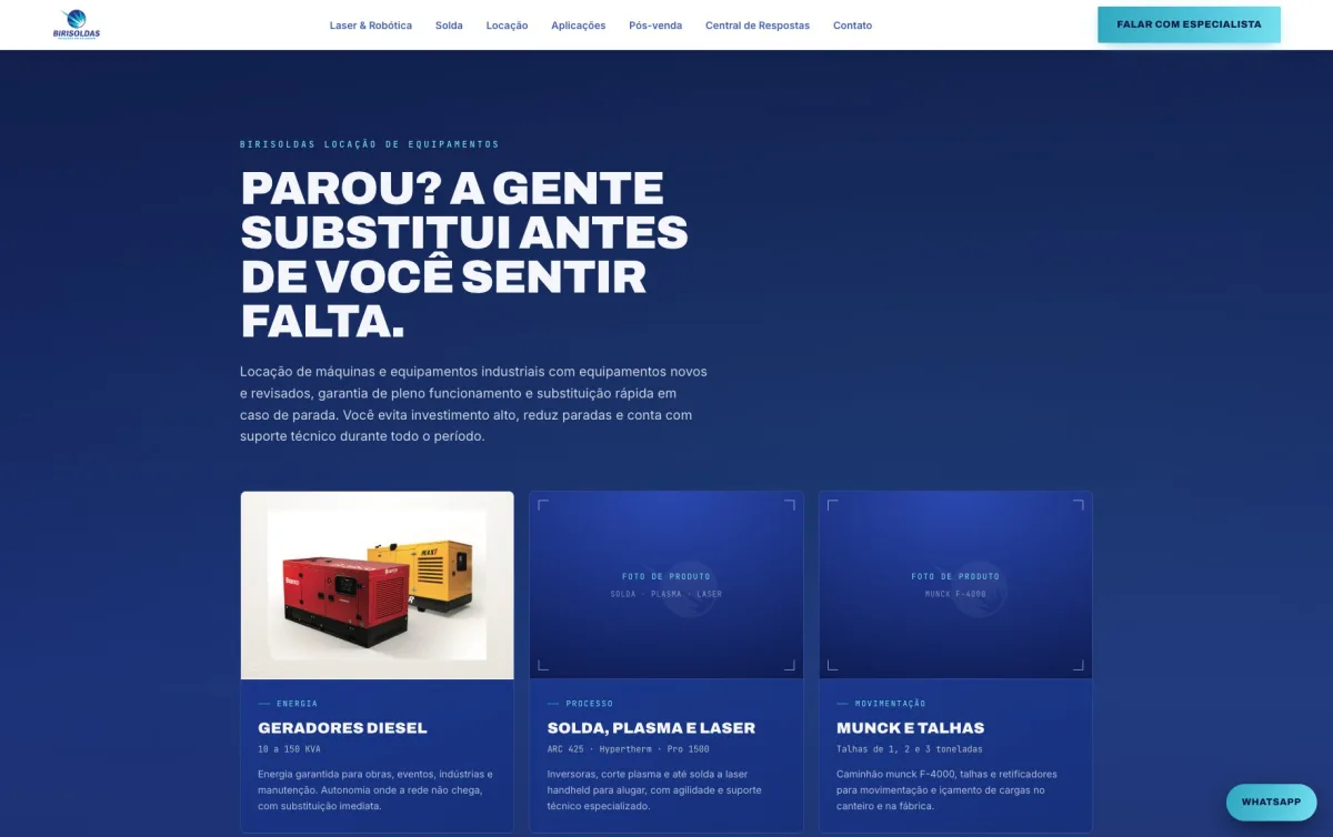 Birisoldas imagem 2
