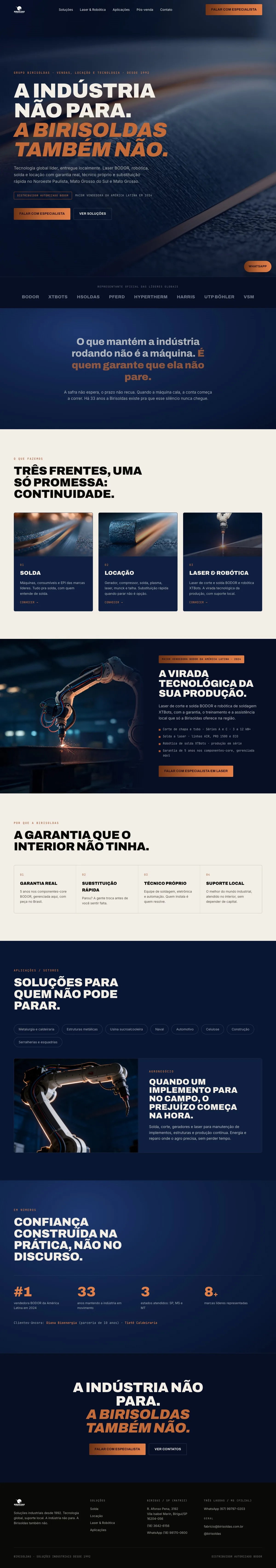 Birisoldas imagem 3