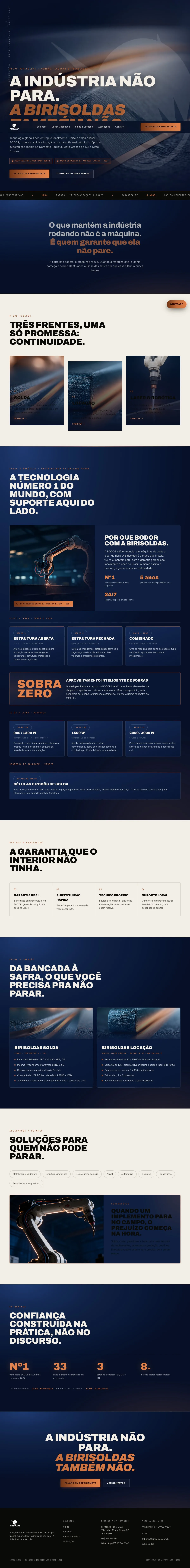 Birisoldas imagem 4