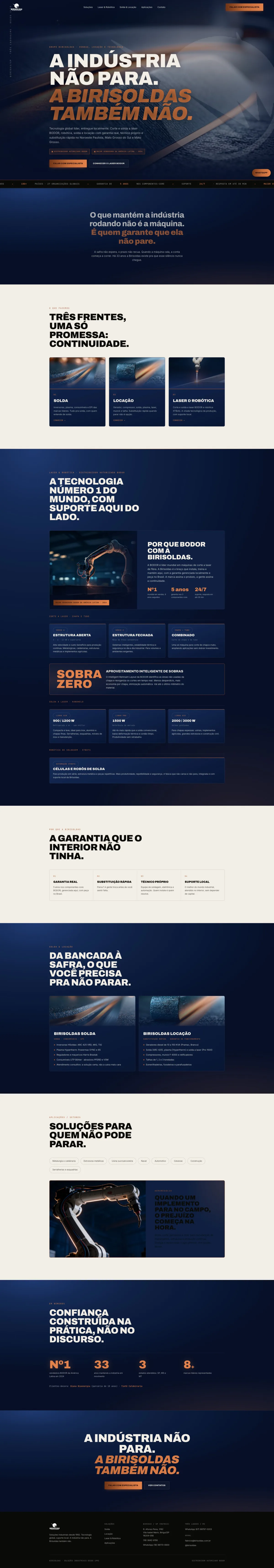 Birisoldas imagem 5