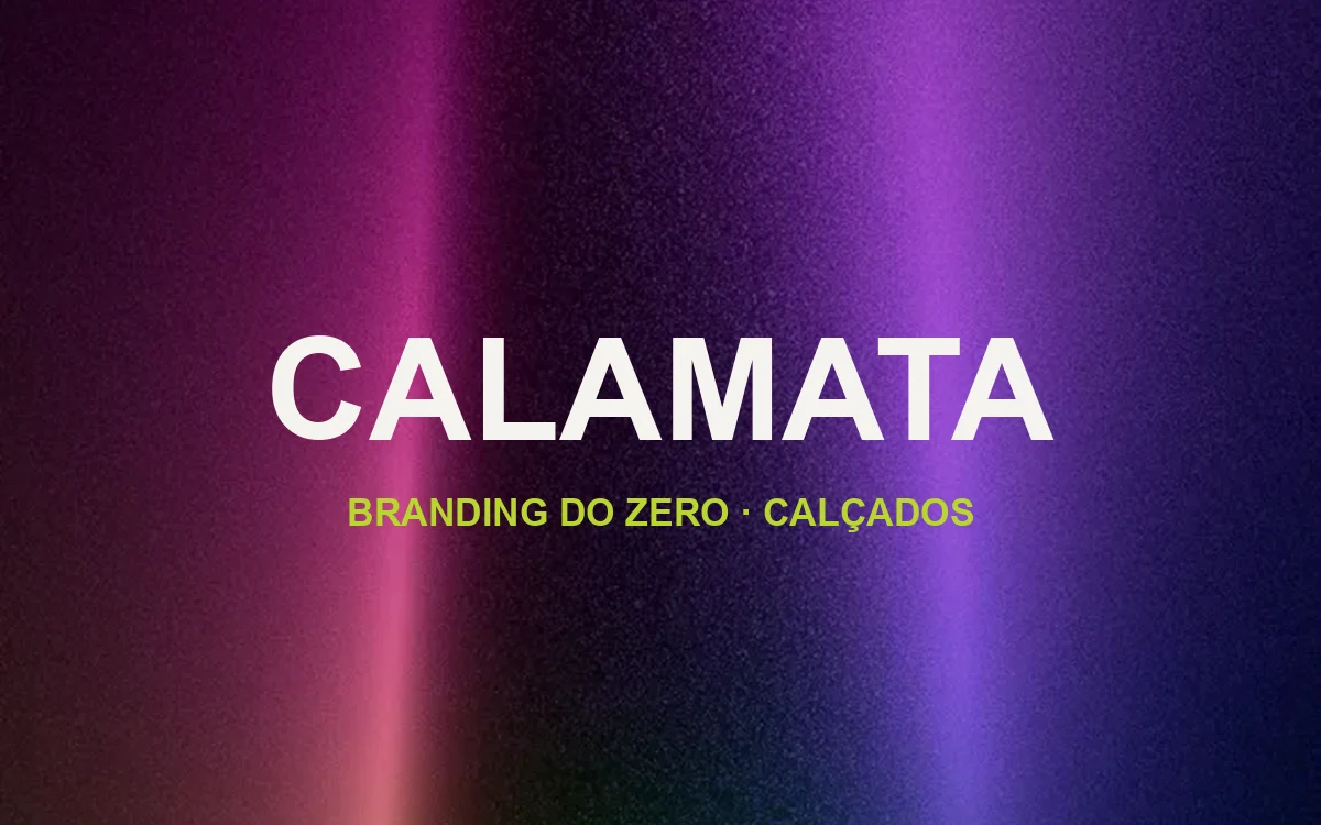 Calamata