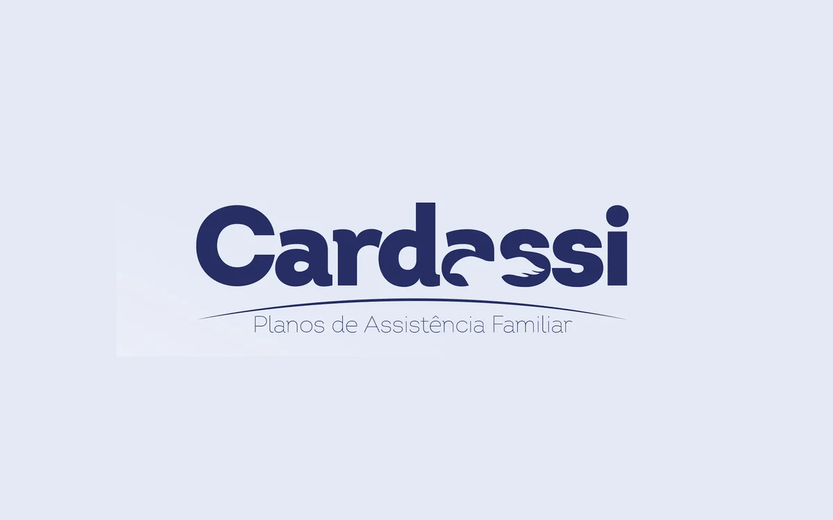 Cardassi