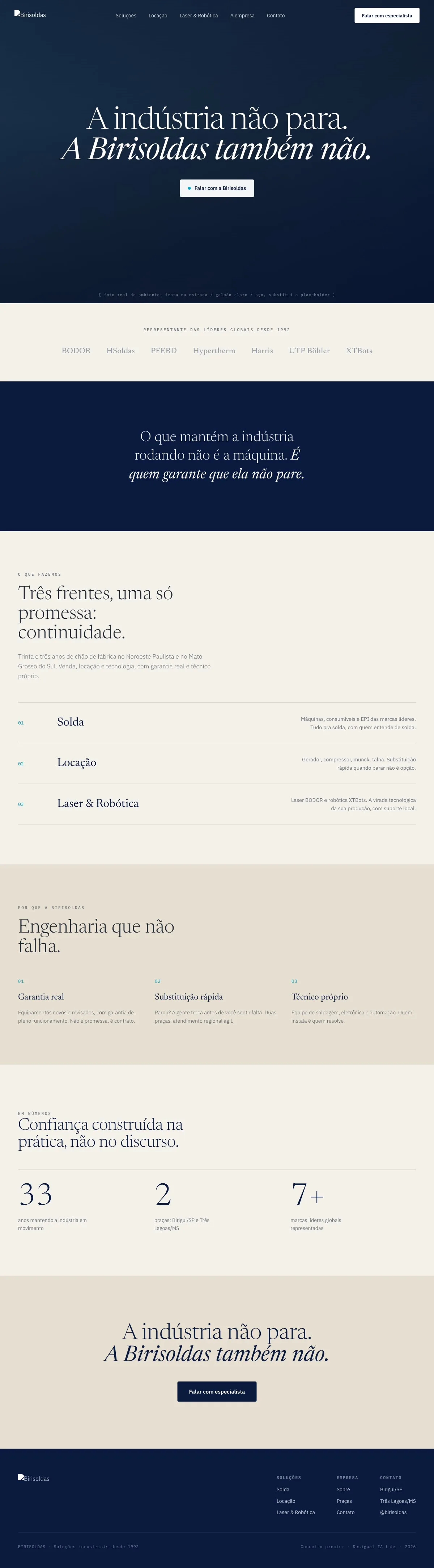 Birisoldas imagem 11