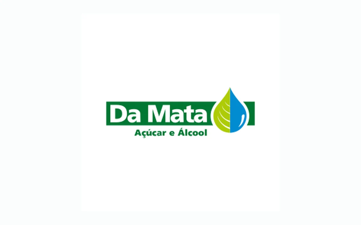 Da Mata