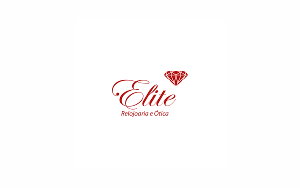 Relojoaria e Ótica Elite