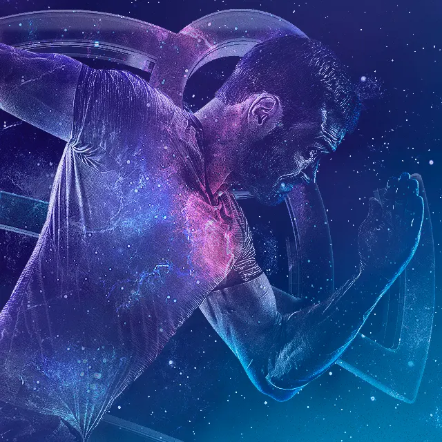 Galaxy Nutri