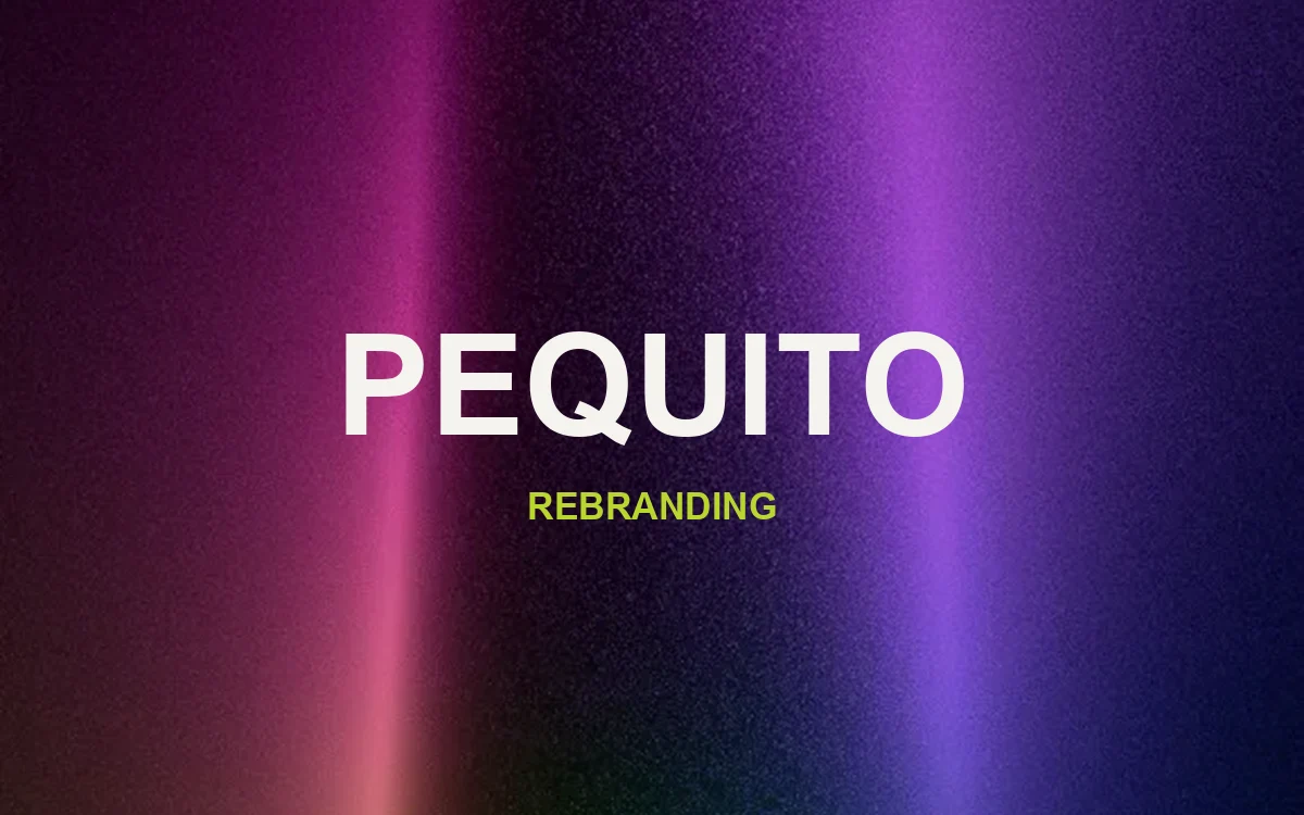 Pequito