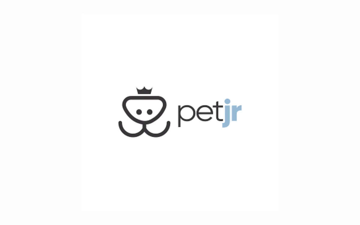 PetJr