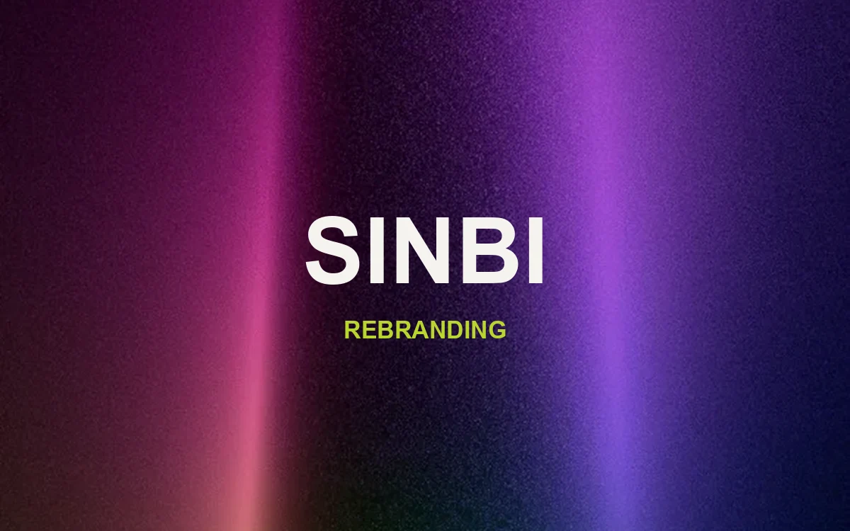 Sinbi