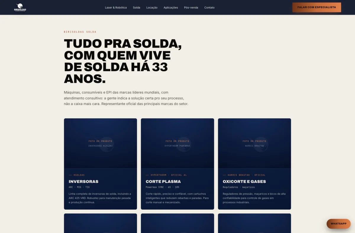 Birisoldas imagem 8