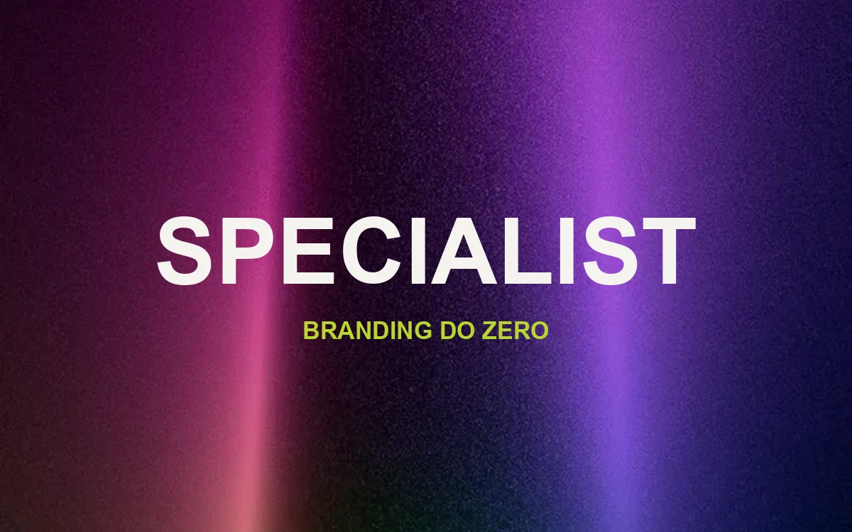 Specialist