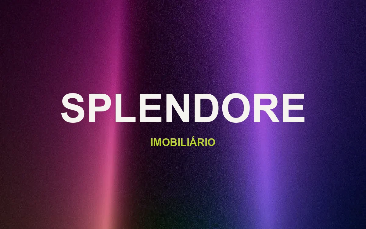 Splendore