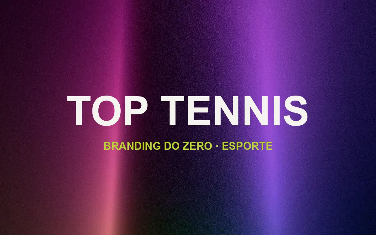 Top Tennis