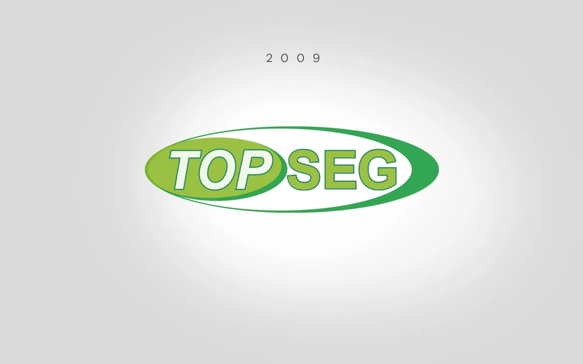 Topseg
