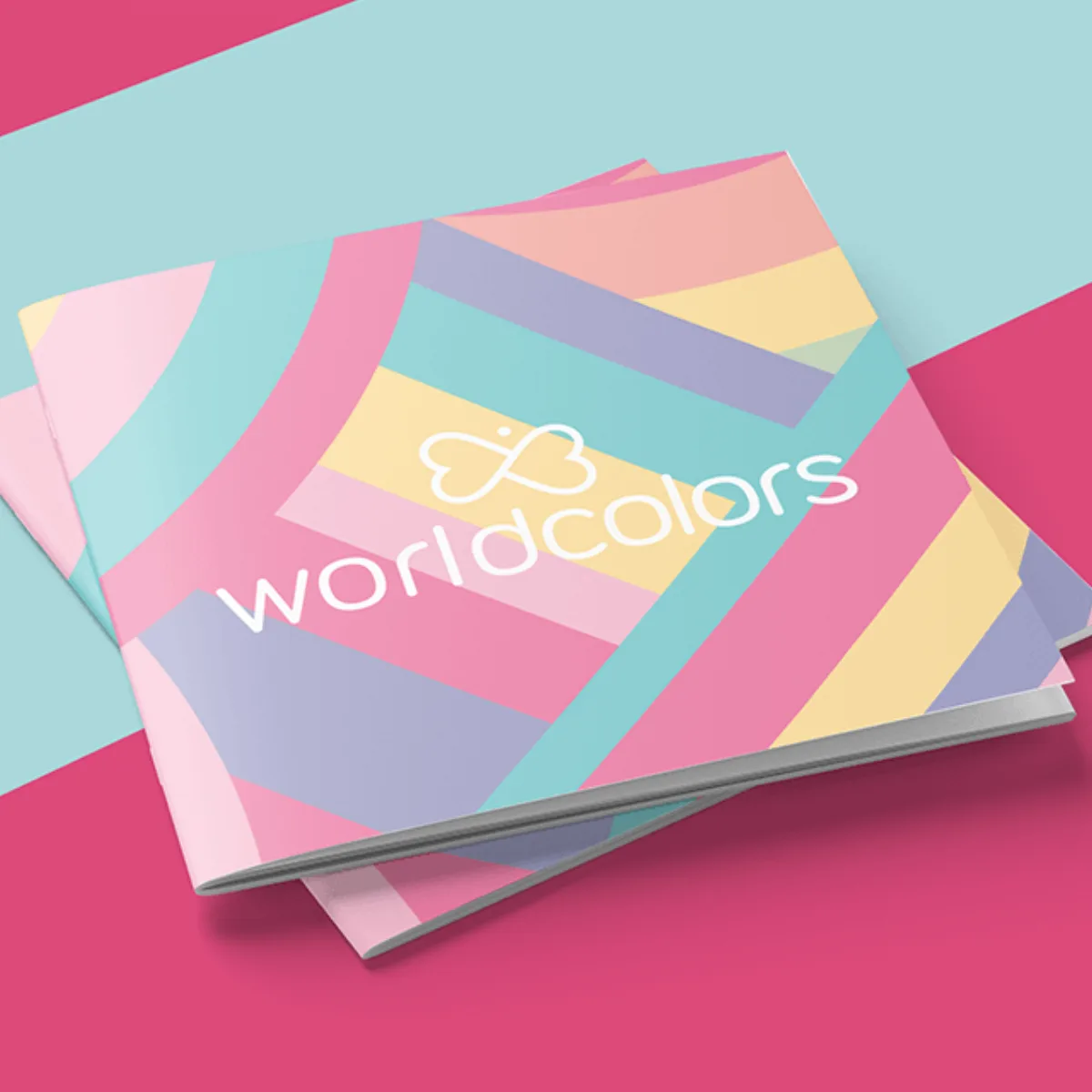 Worldcolors