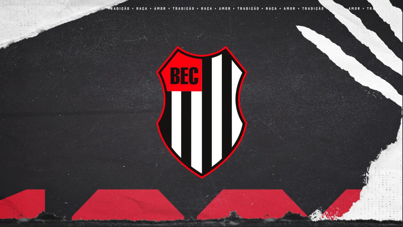 Bandeirante EC imagem 1