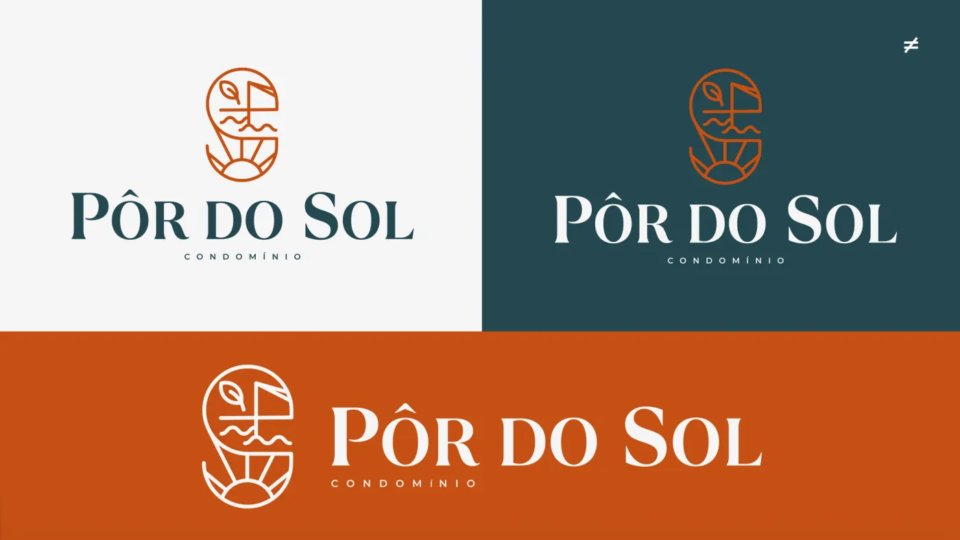 Condomínio Pôr do Sol imagem 3
