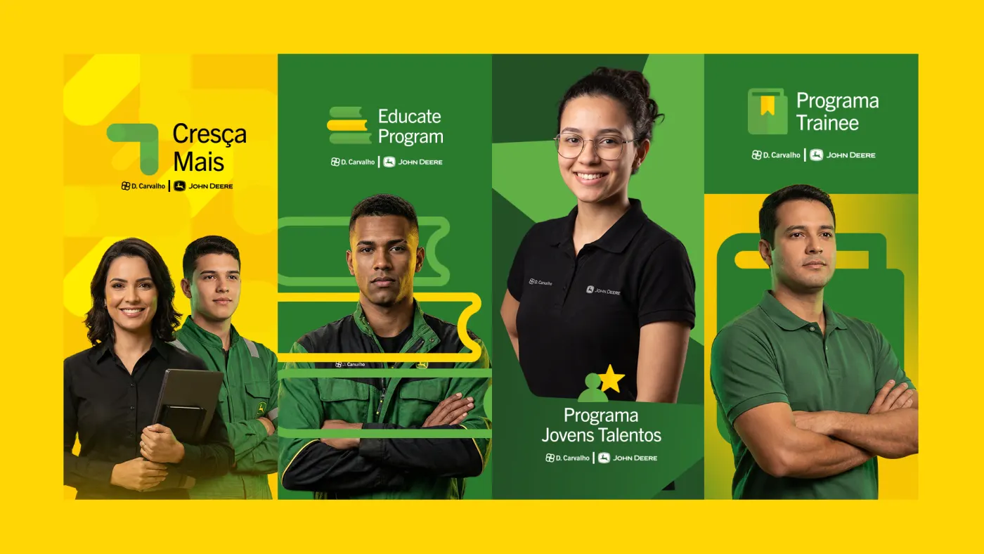 D. Carvalho imagem 2