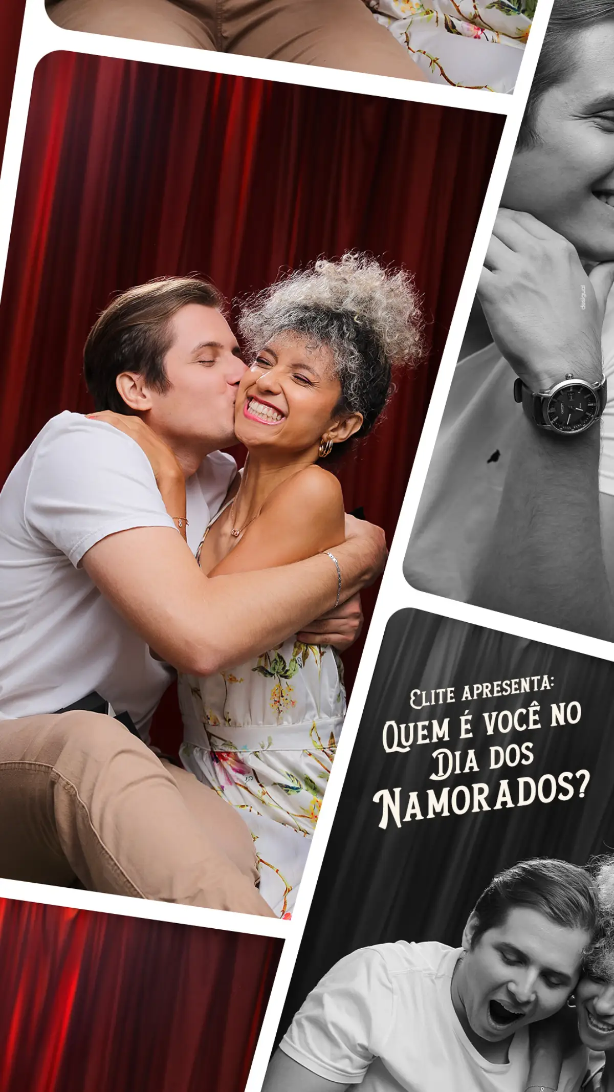 Relojoaria e Ótica Elite imagem 2