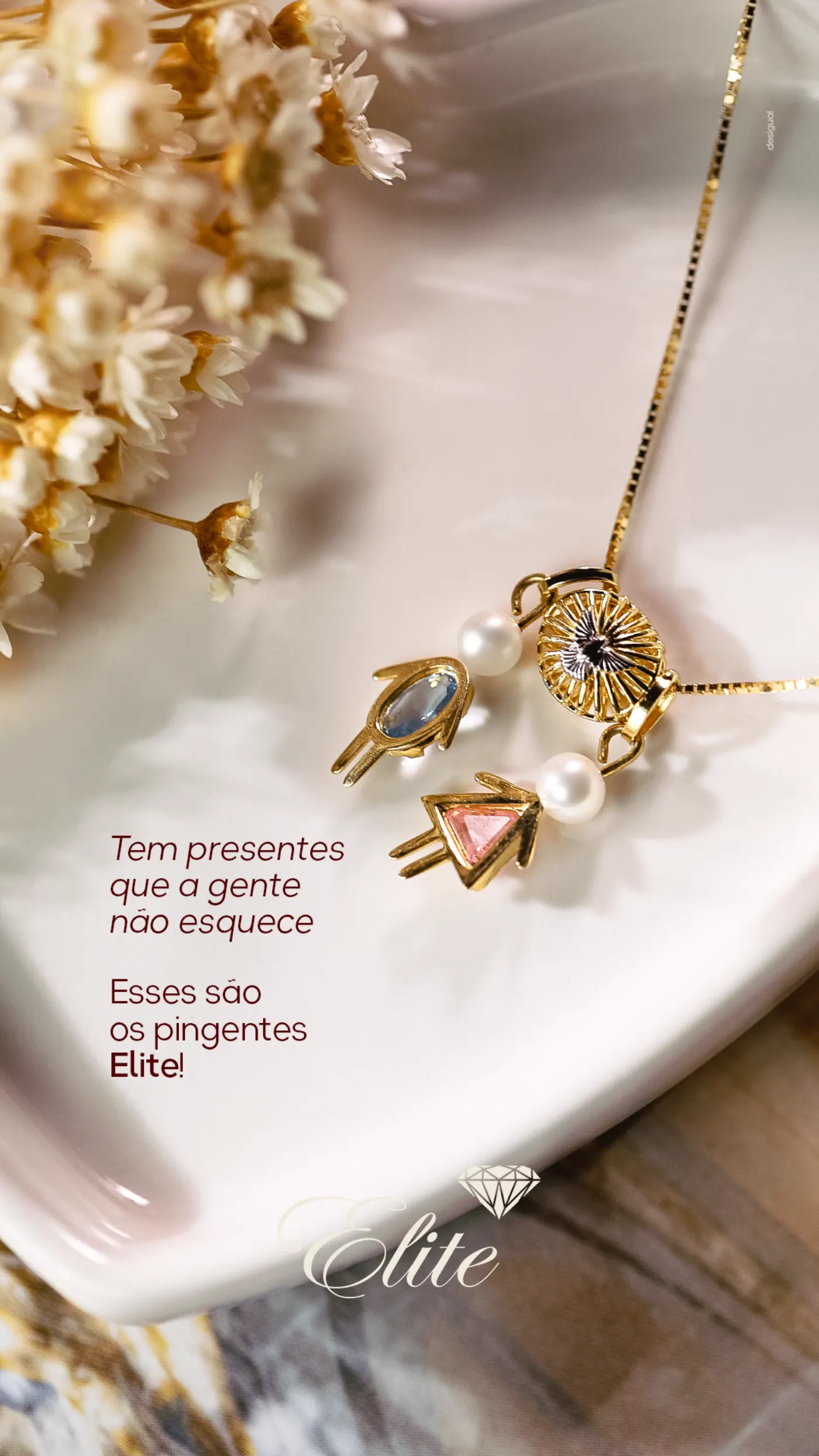 Relojoaria e Ótica Elite imagem 7