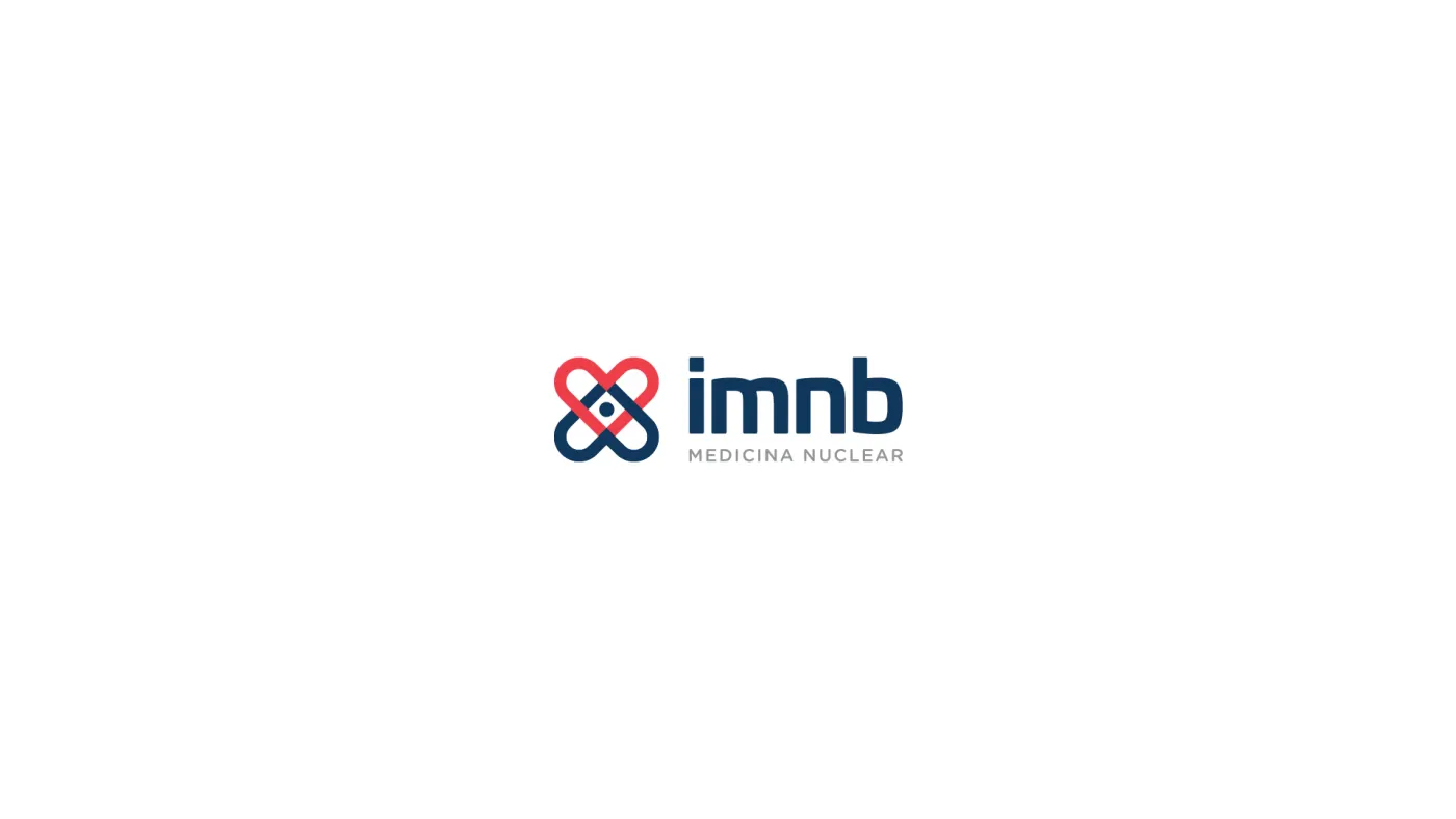 IMNB imagem 3