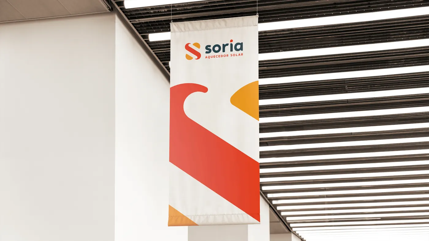 Soria imagem 3