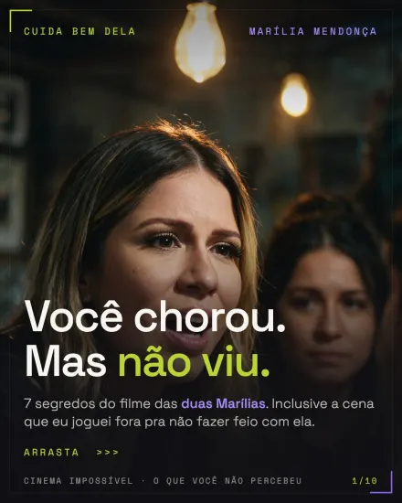 Post de endrigoalmada
