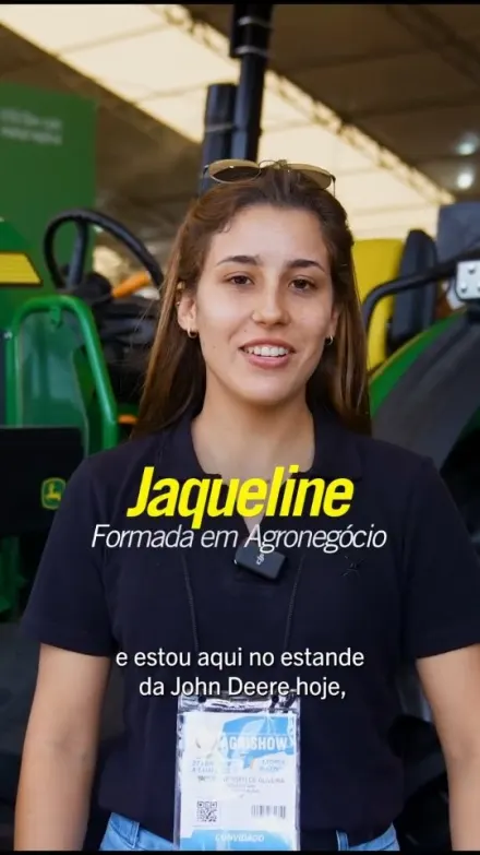 Post de d. carvalho