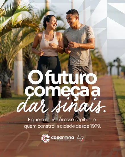 Post de cosentino