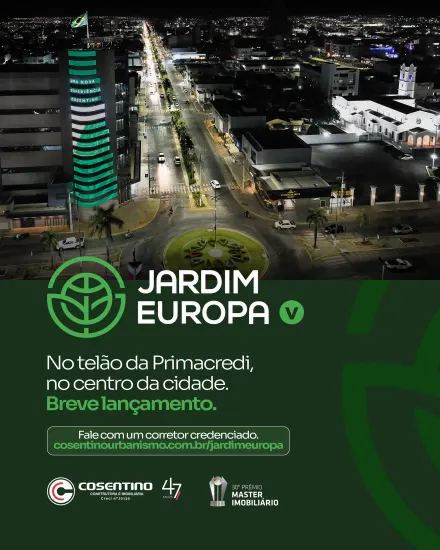 Post de cosentino